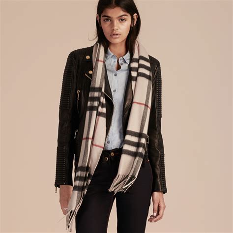 burberry scarf price|burberry scarf women price.